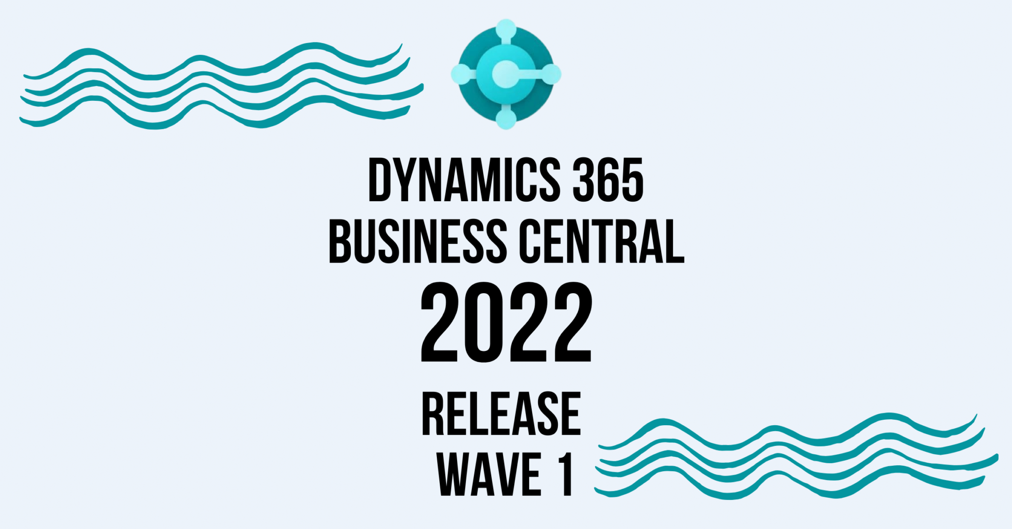 You are currently viewing Dynamics 365 Business Central 2022 Wave 1