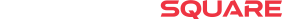 dsuk-footer-logo