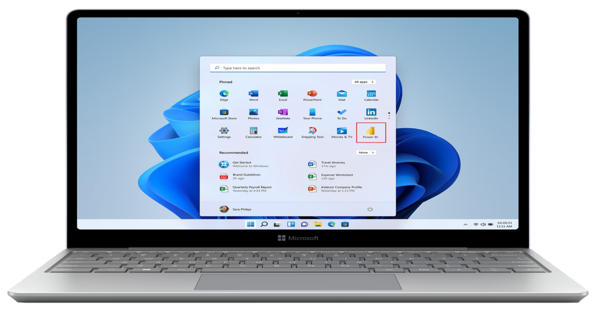 anydesk for mac m1